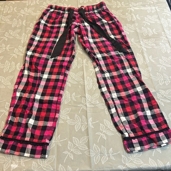 Ladies LaSenza Pajama Pants. - Picture 1 of 7